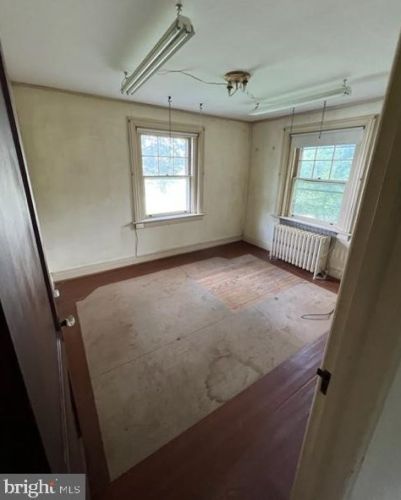 1553 New Holland Pike, Lancaster PA 17601-5653 exterior