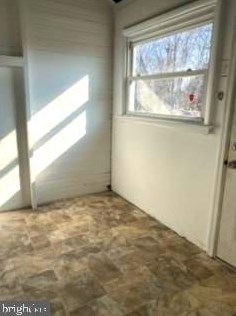 1402 Arch St, Norristown PA 19401-3528 exterior