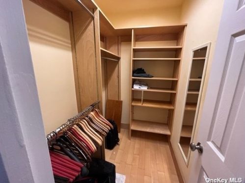 65 Brower Ave, Woodsburgh NY  11598-1746 exterior