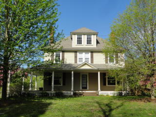 11 Rossiter Rd, Pittsfield, MA 01254-5101