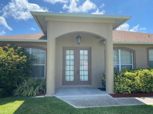 237 Bethany Home Dr, Lehigh Acres, FL 33936-7566