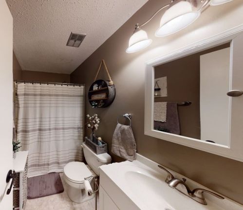 1570 Martintown Rd, North Augusta SC  29860-9603 exterior