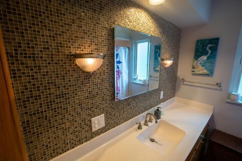 850 Vernon Hts Blvd, Marion OH  43302-5349 exterior