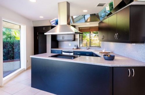 46270 Roadrunner Ln, La Quinta CA  92253-4321 exterior