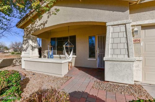 14894 Larkspur Dr, Sun City, AZ 85379-5955