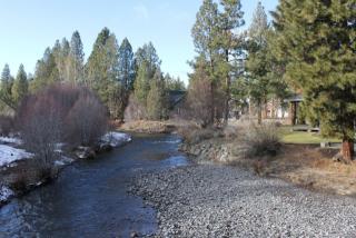 1121 Timber Pine Dr, Black Butte Ranch, OR 97759-9020
