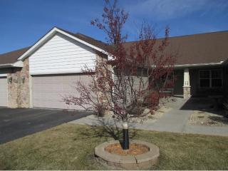 77 Coach Light Dr, Hudson, WI 54016-7770