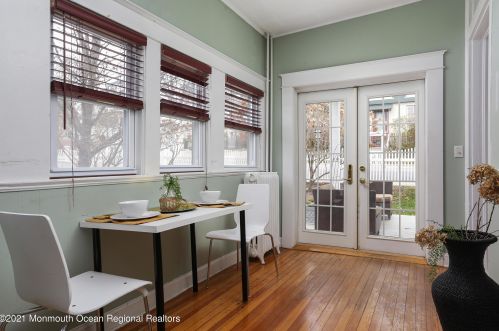 38 Mount Ave, Atlantic Highlands NJ  07716-1236 exterior