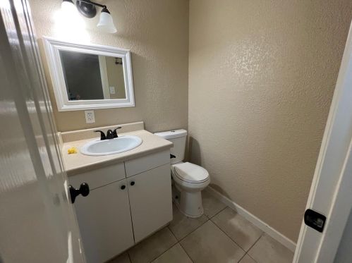 3404 Royal Crst Dr, Fort Worth TX 76140-2716 exterior