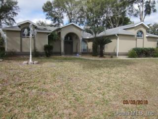 10198 74th Ter, Ocala, FL 34476-3759