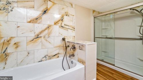 701 Fireline Rd, Palmerton PA  18071-5714 exterior