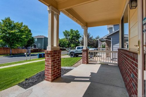 11468 Jamaica St, Henderson, CO 80640-7684