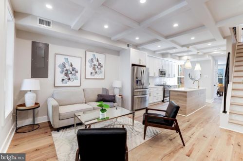 620 Columbia Rd, Washington, DC 20001-2906
