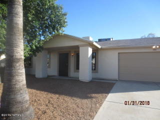 6812 De Chelly Loop, Tucson, AZ 85741-2474
