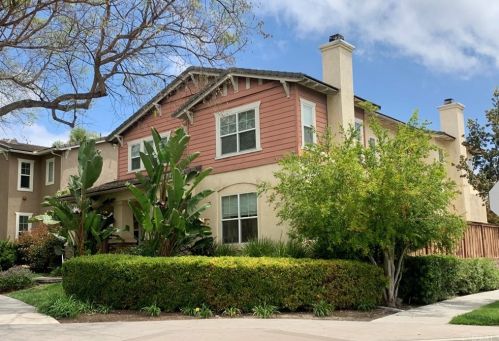 16503 4s Ranch Pkwy, San Diego, CA 92127-3454