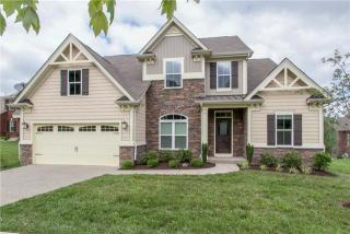 808 Doncaster Ln, Nashville, TN 37221-6625
