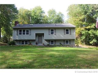 516 Middlebury Rd, Watertown, CT 06795-3066