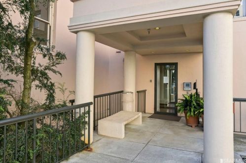 351 Buena Vista Ave, San Francisco, CA 94117-4178