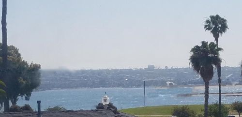 3651 Jewell St, San Diego, CA 92109-6725