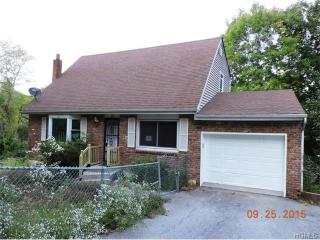 38 Worthington Dr, Kent Lakes, NY 10512-4966