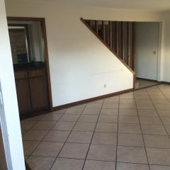 7014 Elk Canyon Ct, Oklahoma City, OK 73162-6614