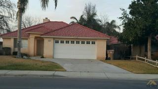 11216 Soltierra Pl, Bakersfield, CA 93311-2729