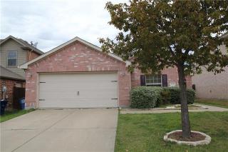 2713 Waterdance Dr, Oak Point TX  75068-2799 exterior