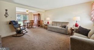 142 Cedar Hollow Rd, Paoli, PA 19301-1738