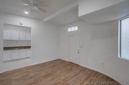 4026 Coleman Ave, San Diego CA  92154-2517 exterior