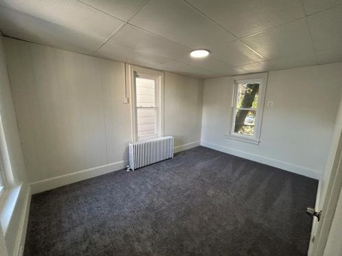 236 2nd St, Slatington PA  18080-1812 exterior