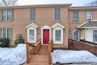 4239 Nantucket Dr, Navy Sup Dpt, PA 17050-7649