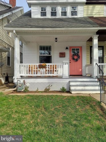149 Linden Ave, Red Lion, PA 17356-1921