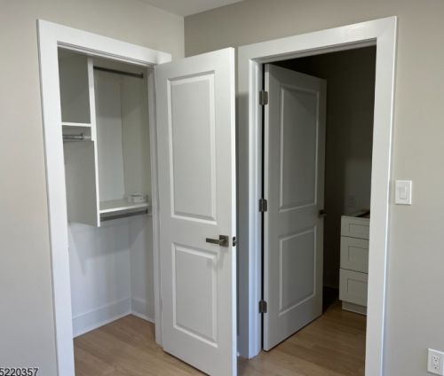 23 Cleveland St, Morristown NJ  07960-3808 exterior