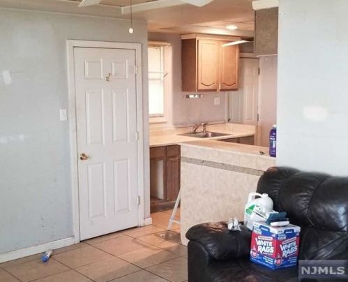 126 Madison St, Paterson, NJ 07501-3029