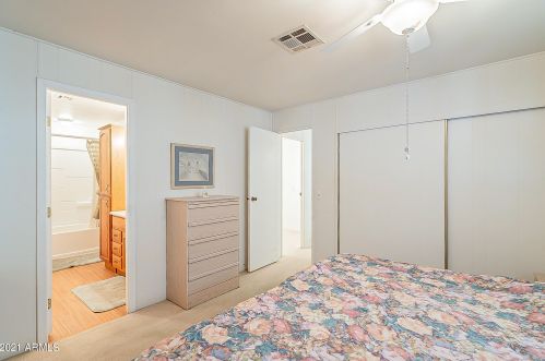 8912 Utah Ave, Chandler AZ  85248-6459 exterior