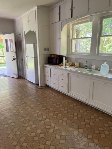 3621 Oneal St, Greenville, TX 75401-5000