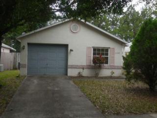 11020 River Grove Dr, Orlando, FL 32817-3403