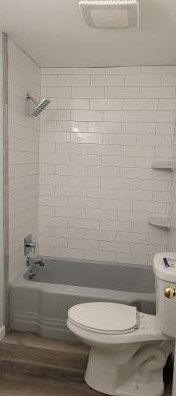 486 Wilkes Barre St, Easton PA  18042-6720 exterior