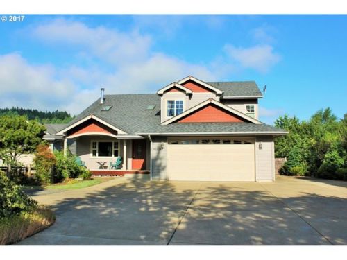 40212 Jasper Lowell Rd, Lowell, OR 97452-9736