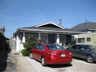 207 74th St, Los Angeles CA  90003-2115 exterior