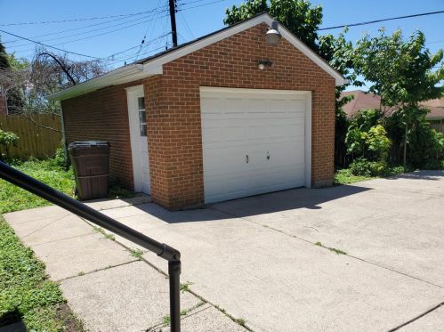 1004 Kensington St, Liberty Township, OH 45044
