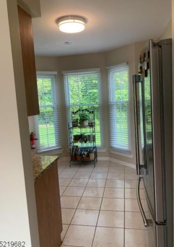 15 Green Heron Dr, Hackettstown NJ  07840-3302 exterior