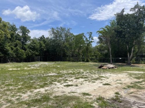 32143 Wacassa Trl, Mount Plymouth FL  32776-8936 exterior