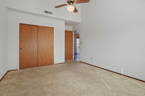 1294 River Bluff Dr, Valley Home CA  95361-2656 exterior