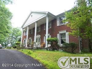 4116 Bee Balm Rd, Stroudsburg, PA 18360-7441