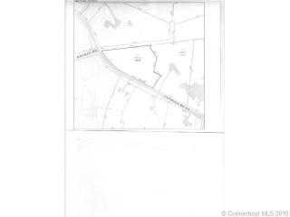 148 Farmholme Rd, Stonington, CT 06378-2501