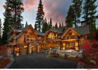 10920 Almendral Ct, Truckee, CA 96161-4256