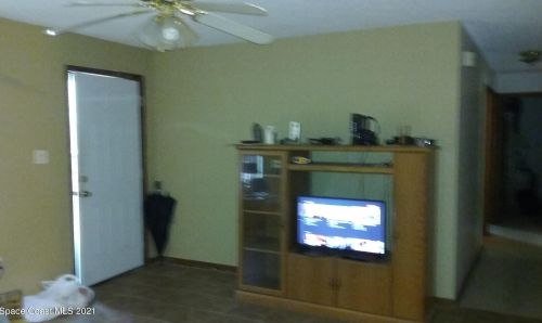 5405 Holden Rd, Cocoa, FL 32927-9006
