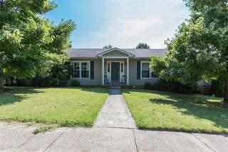 1146 Dunbarton Ln, Lexington, KY 40502-3824