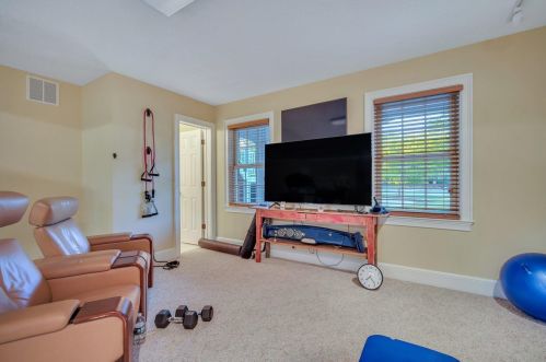 3984 Gift Blvd, Johns Island SC  29455-7740 exterior